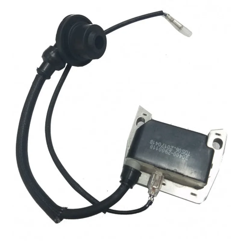 [56125-0904] Ignition Coil for WEN 56125i