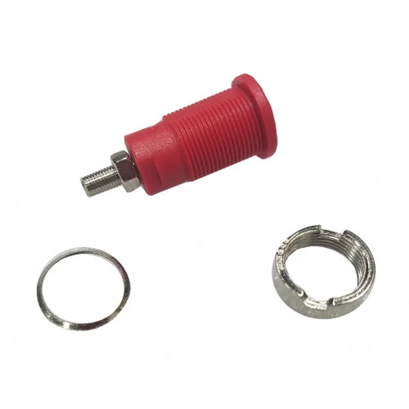 [56125-1107] Parallel Socket Left Light for WEN 56125i