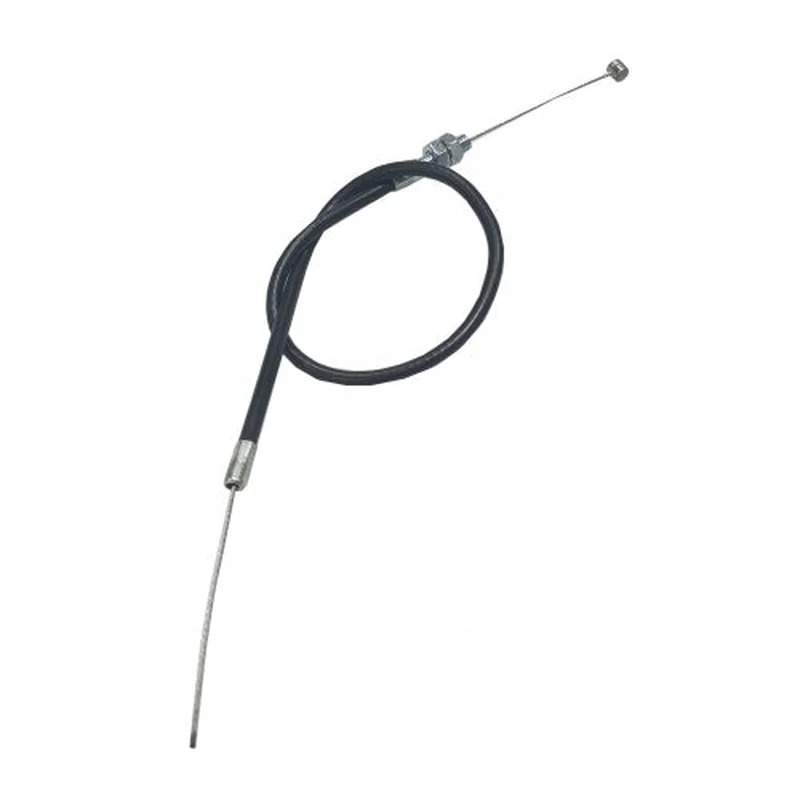 [56125-1117] Choke Line for WEN 56125i