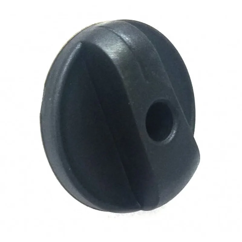 [56125-1119] Choke Knob for WEN 56125i