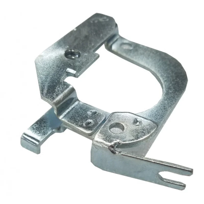 [56125-1125] Fuel Cock Bracket for WEN 56125i