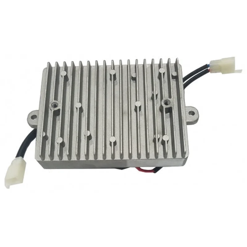 [56125-1201] Inverter for WEN 56125i