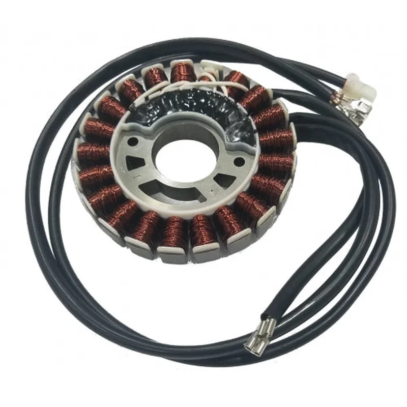 [56125-1302] Stator for WEN 56125i