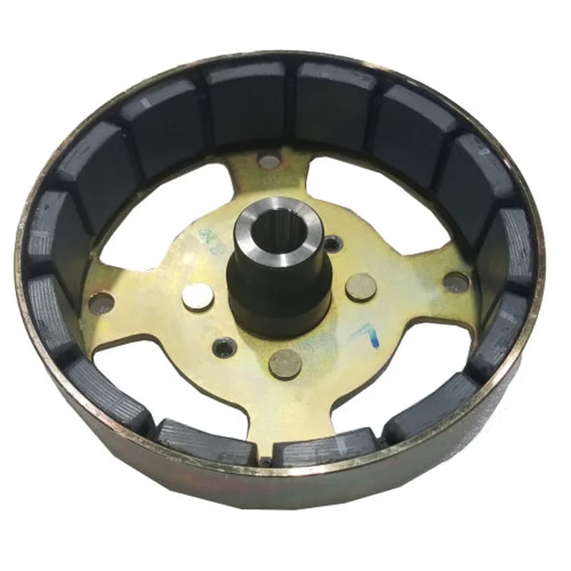 [56125-1303] Rotor for WEN 56125i