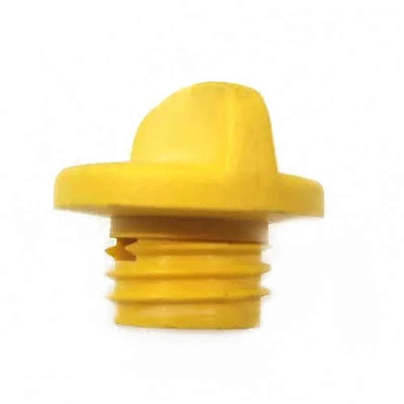 [5613k-0114] Engine Oil Plug for WEN 5613k