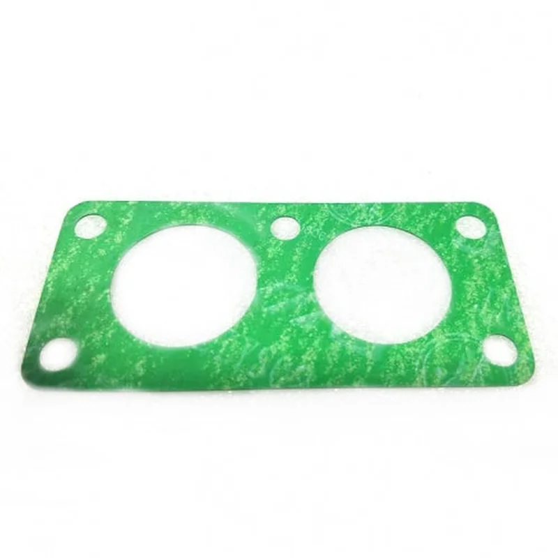 [5613k-0801] Seal Gasket, Carburetor for WEN 5613k