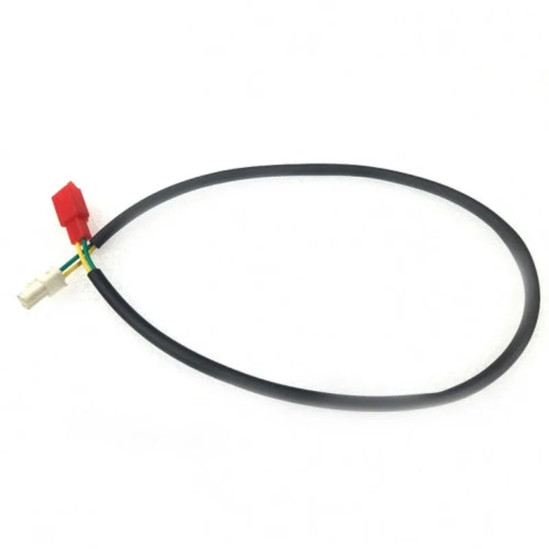 [5613k-0811] AC Wire, Solenoid Valve for WEN 5613k