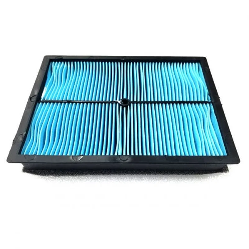 [5613k-0901-1] Air Filter Element for WEN 5613k