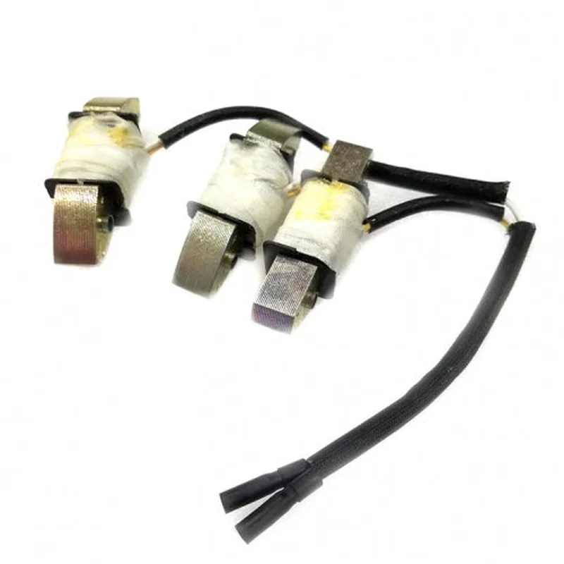 [5613k-1006] Charge Coil Assembly for WEN 5613k
