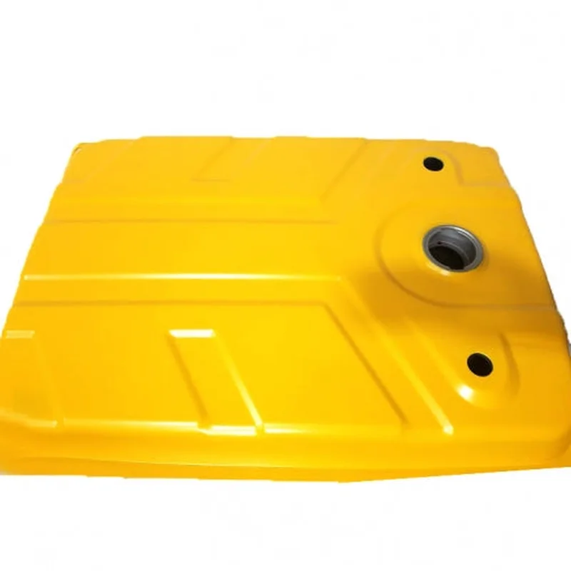 [5613k-1301] Fuel Tank for WEN 5613K
