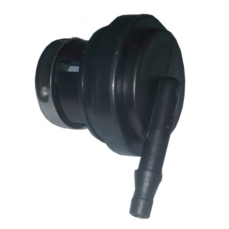[5613k-1312] One Way Valve for WEN 5613K