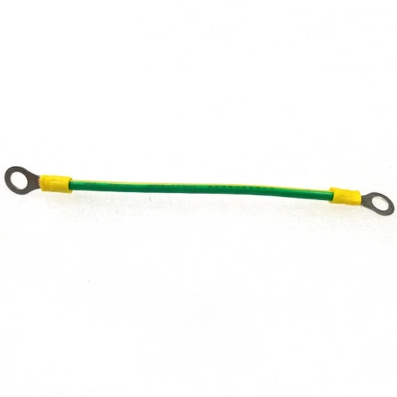[5613k-1420] Ground Wire for WEN 5613k