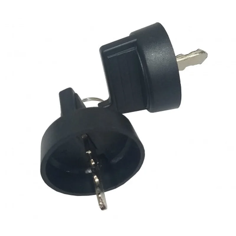 [5613k-1503] Key, Shutoff Switch for WEN 5613k