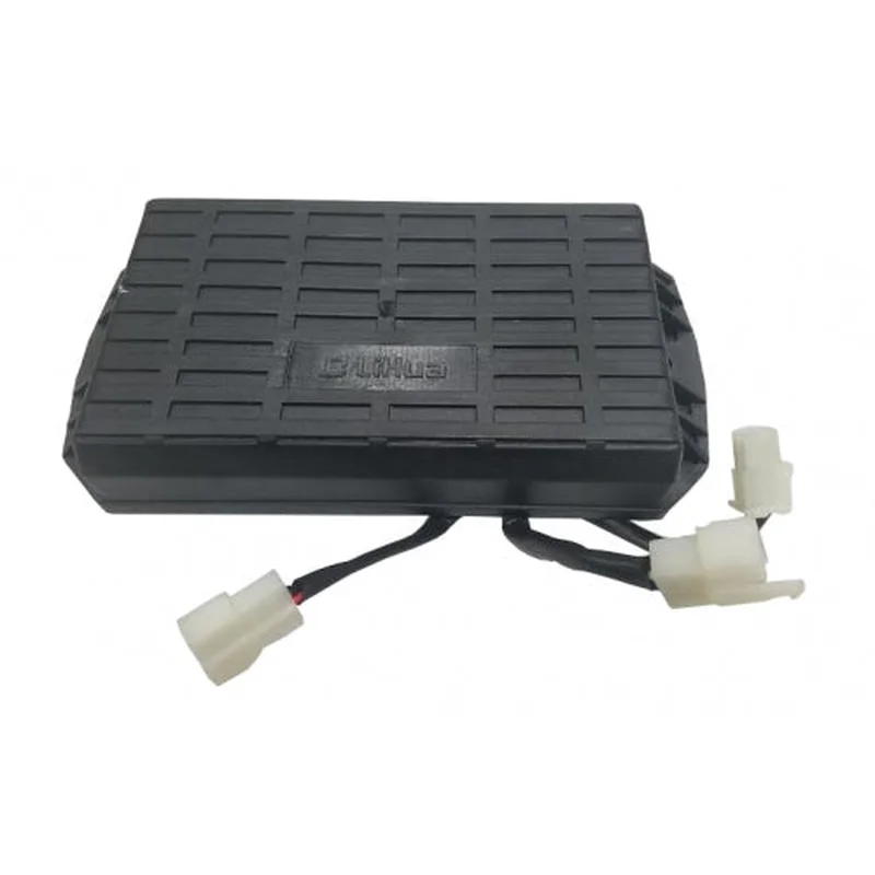 [5613K-1505] Voltage Regulator for WEN 5613K