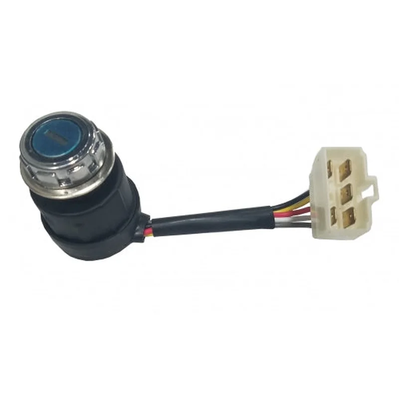 [5613k-1510] Switch for WEN 5613K