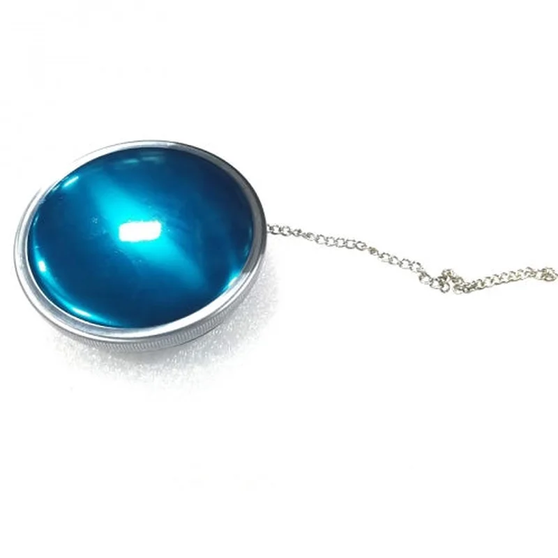 [56180-001] Gas Cap for WEN 56180