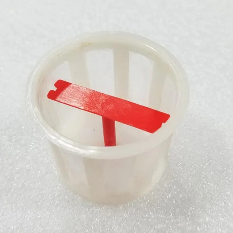 [56180-002] Fuel Filter for WEN 56180
