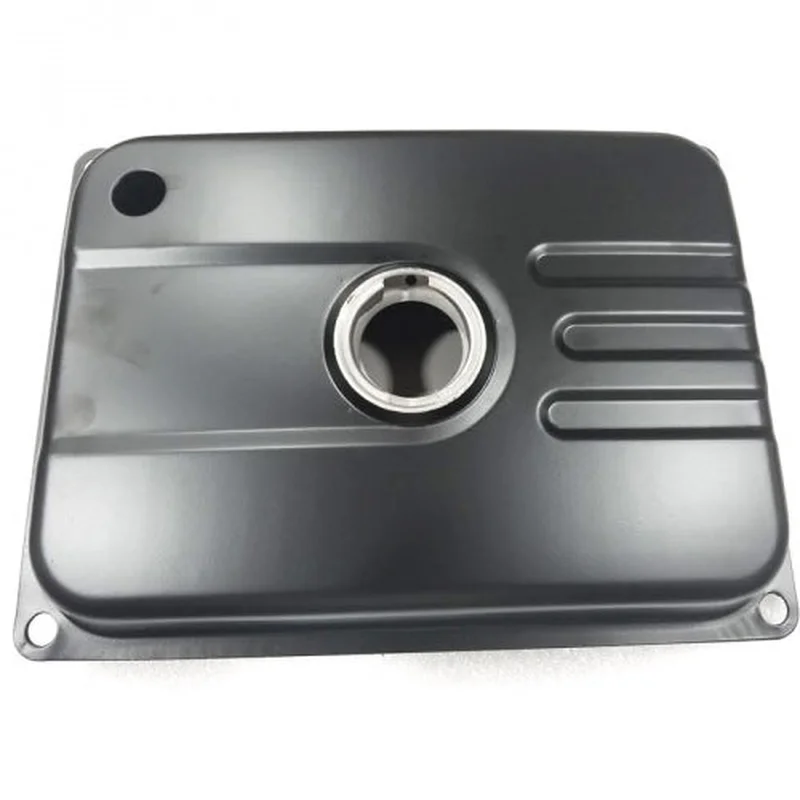 [56180-003] Gas Tank for WEN 56180