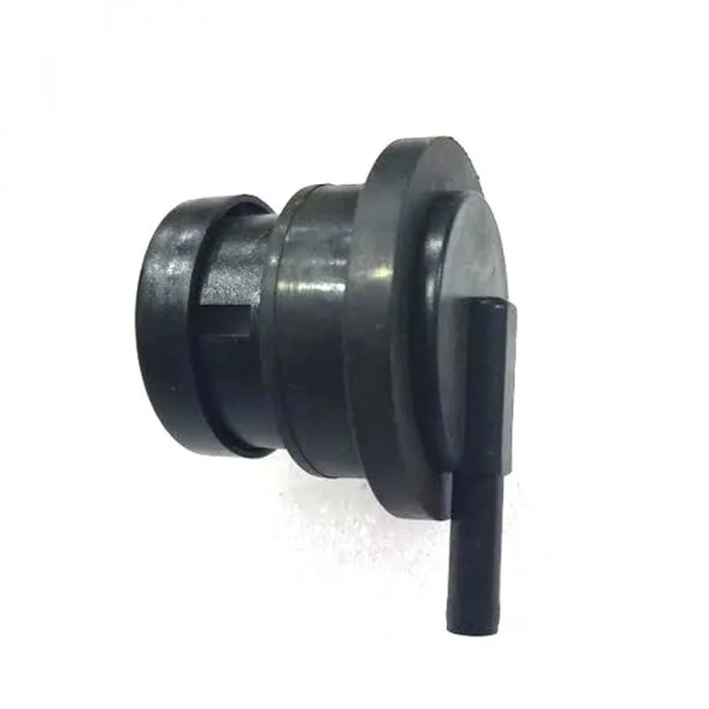 [56180-027] One Way Valve for WEN 56180