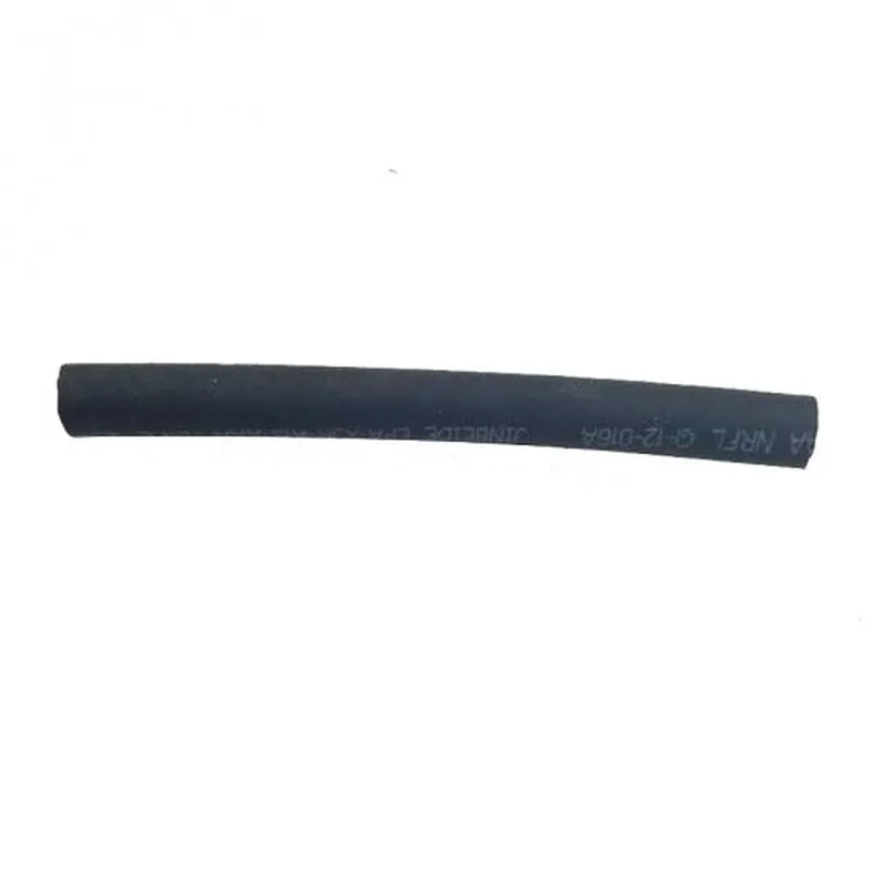 [56180-034] Fuel Hose for WEN 56180