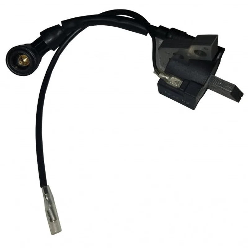 [56180-040] Ignition Coil Assembly for WEN 56180