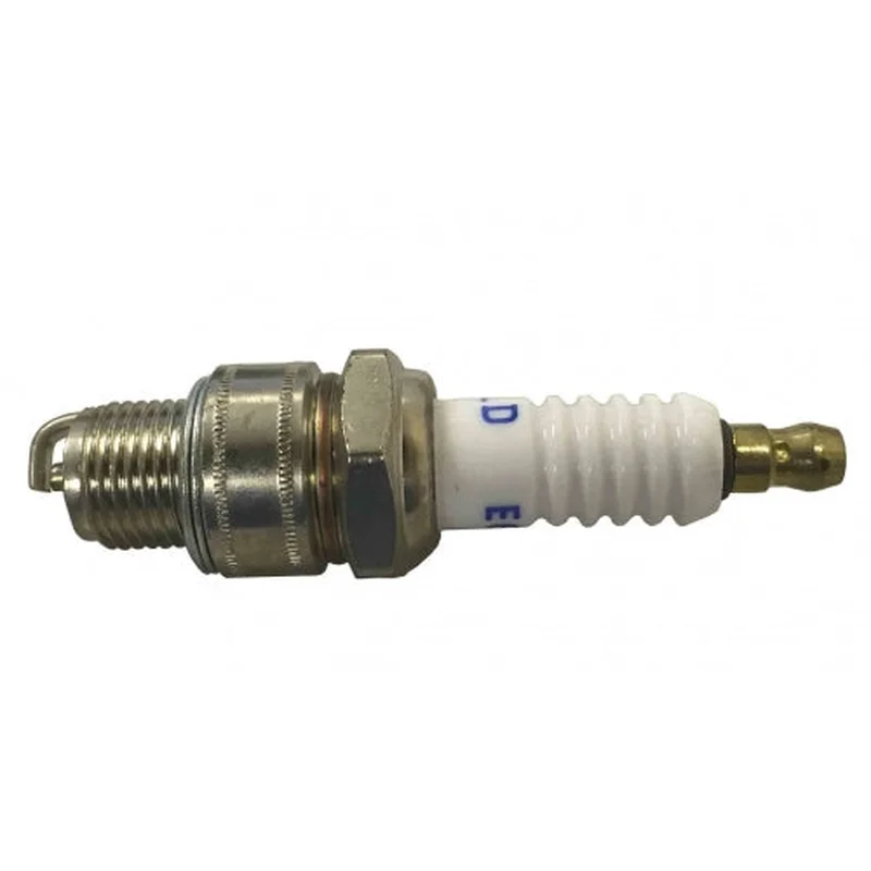 [56180-056] Spark Plug for WEN 56180