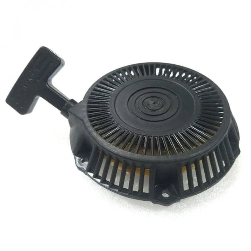 [56180-057] Recoil Starter for WEN 56180