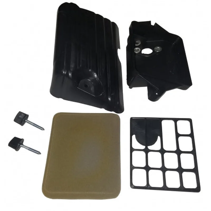 [56180-071.0] Air Cleaner Assembly for WEN 56180