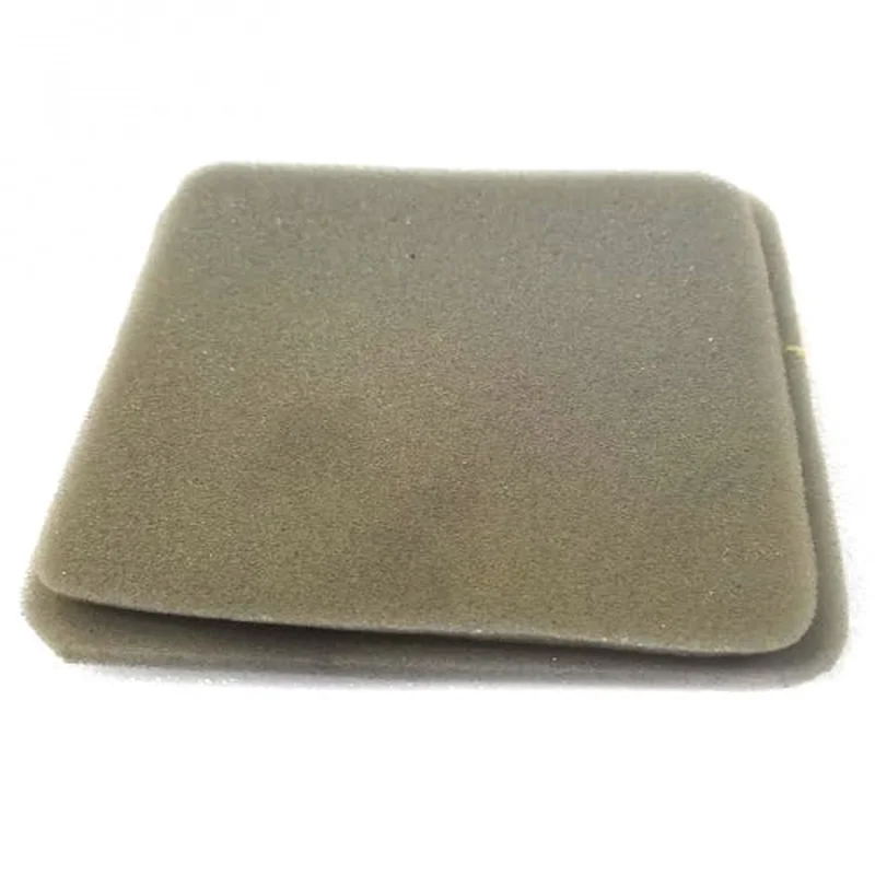 [56180-073] Foam Element (Part of Air Cleaner Assembly) for WEN 56180