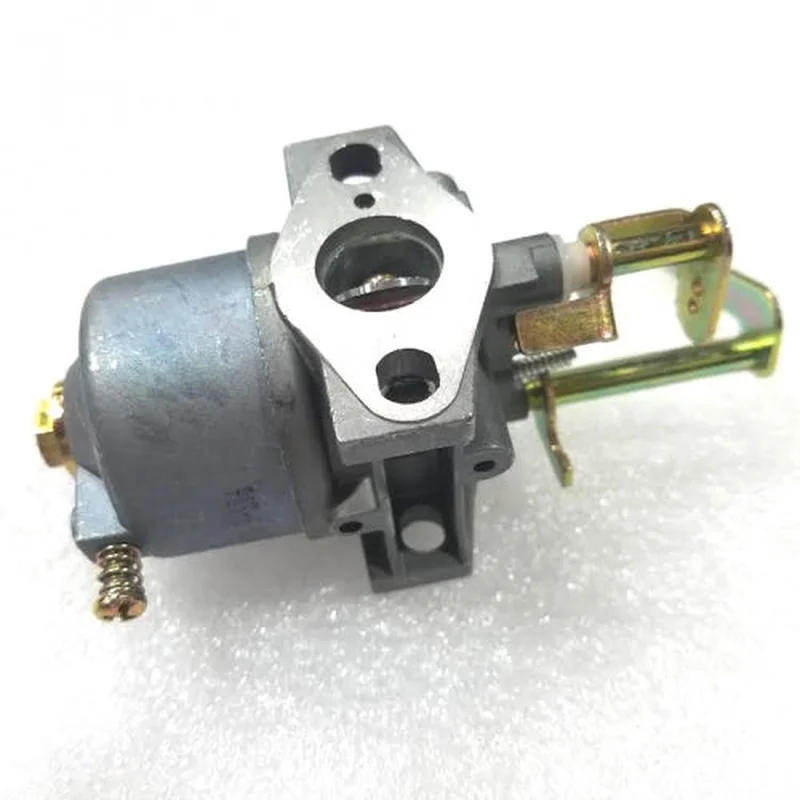 [56180-079] Carburetor for WEN 56180