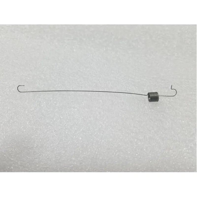 [56180-080] Carburetor Spring for WEN 56180