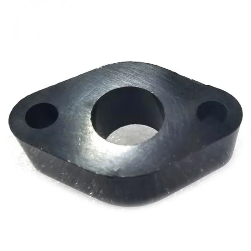 [56180-084] Intake Insulator for WEN 56180