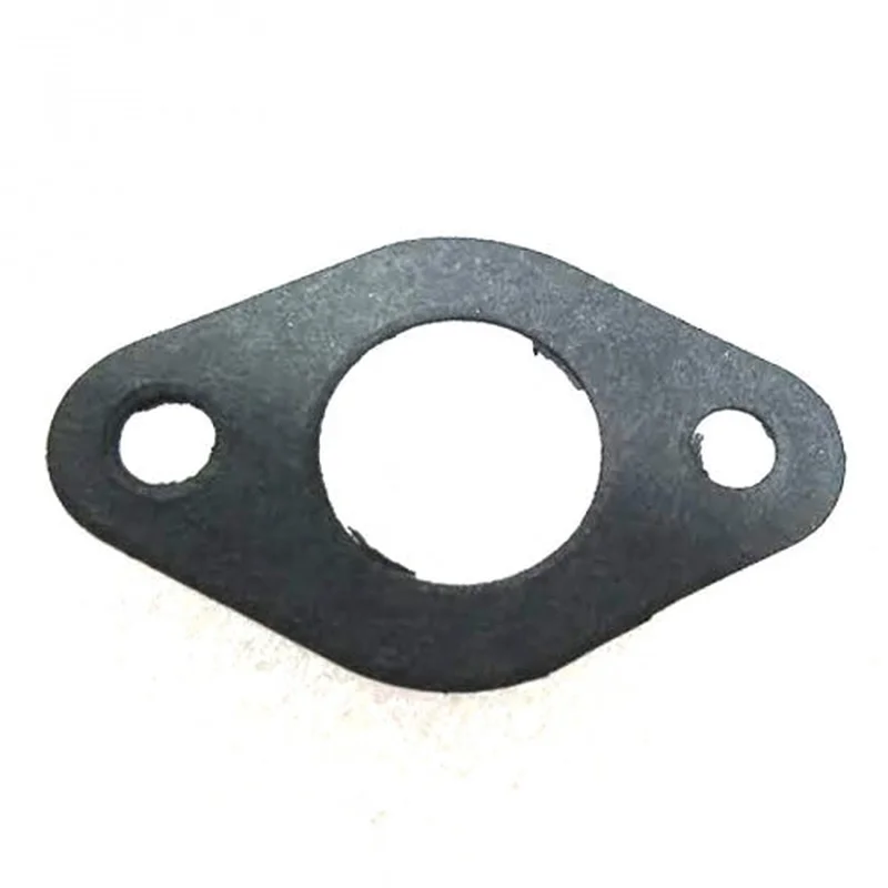 [56180-085] Intake Valve Gasket for WEN 56180