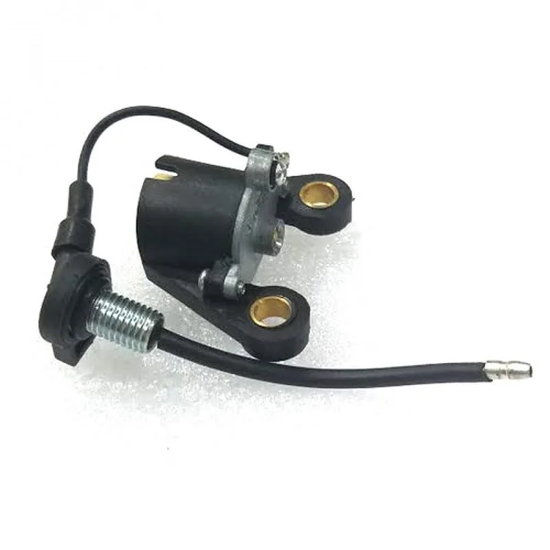 [56180-093] Oil Alert Assembly for WEN 56180
