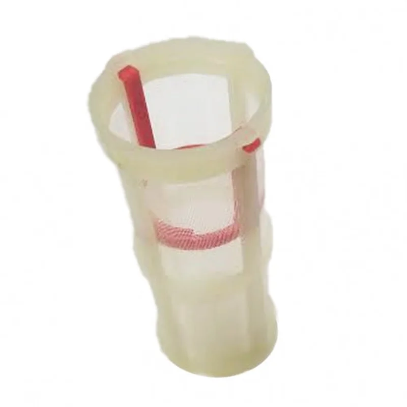 [56200-0202] Fuel Filter for WEN 56200i