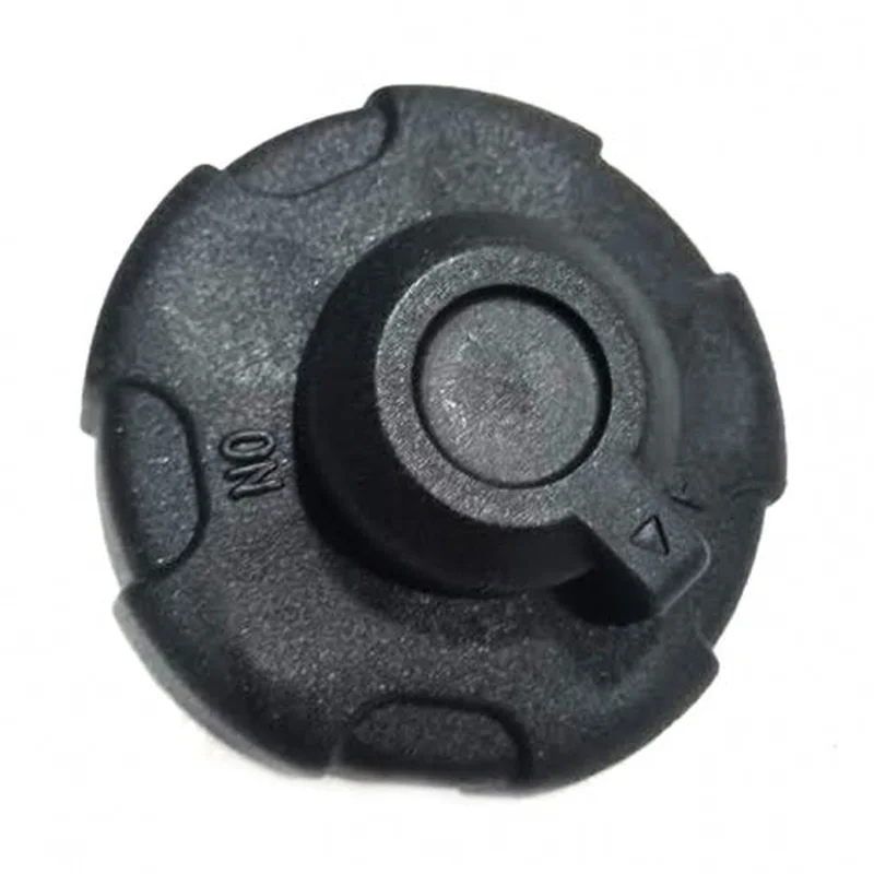 [56200-0203] Fuel Tank Cap for WEN 56200i