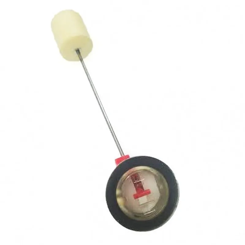 [56200-0205] Fuel Gauge for WEN 56200i