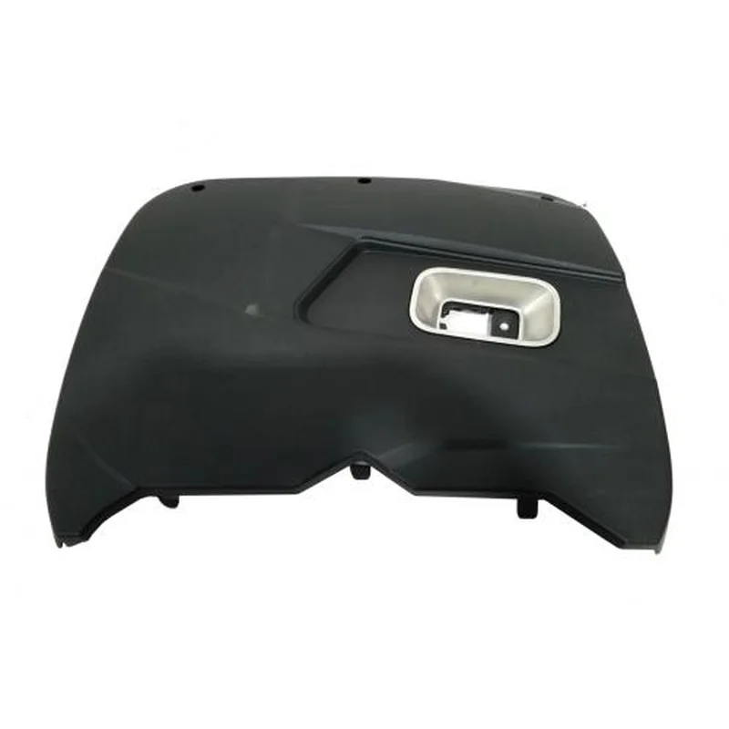 [56200-0404B] Left Cover for WEN 56200i