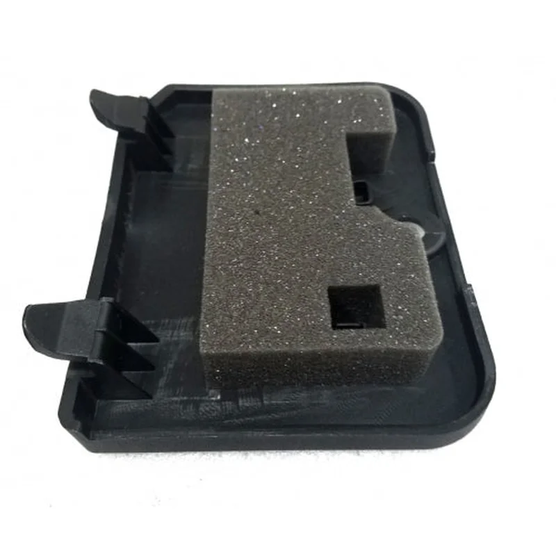 [56200-0424B] Right Maintenance Door for WEN 56200i