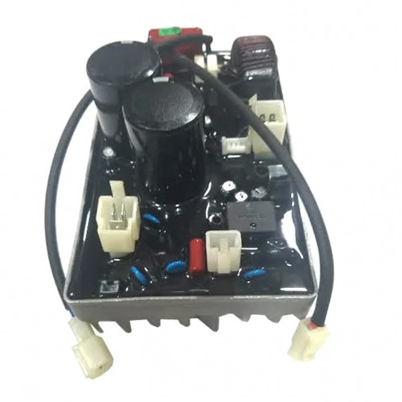 [56200-0512] Inverter for WEN 56200i