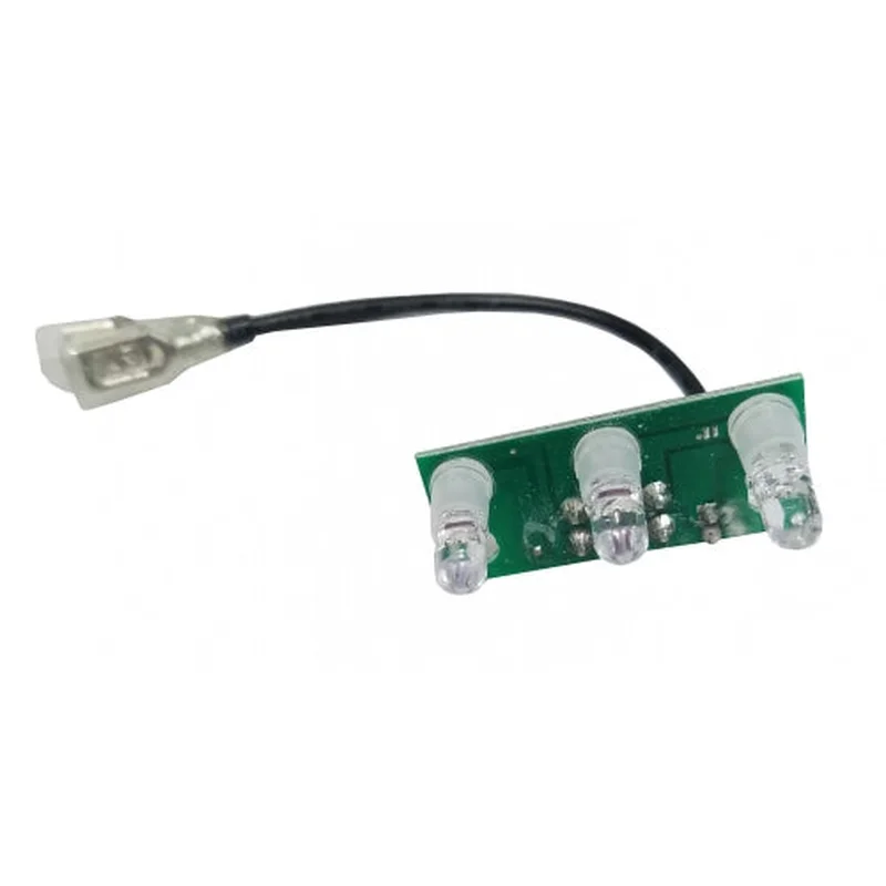 [56200-0606B] Overload Indicator for WEN 56200i