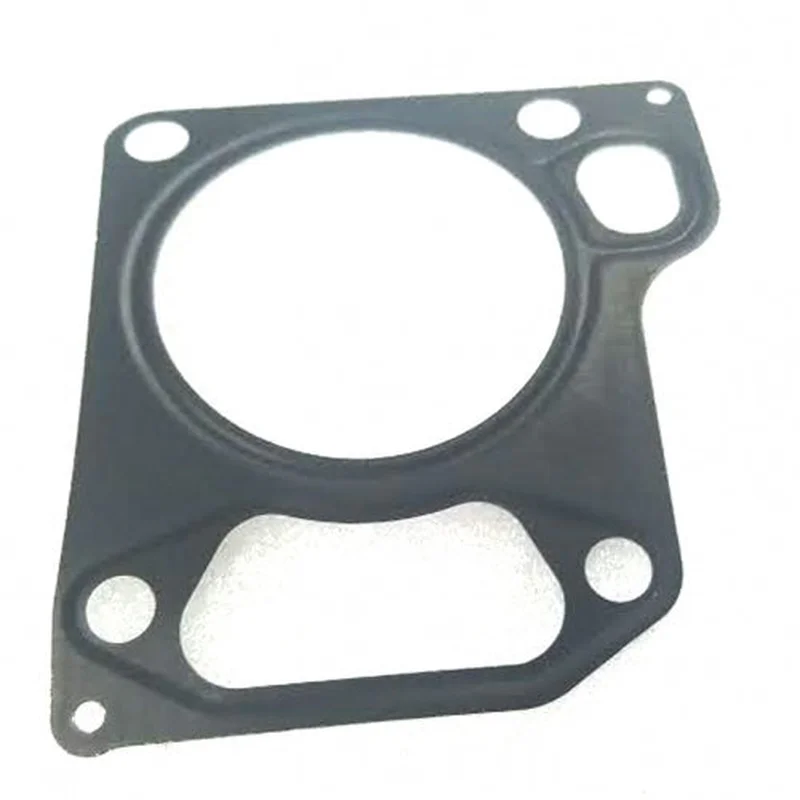 [56200-0801] Cylinder Head Gasket for WEN 56200i