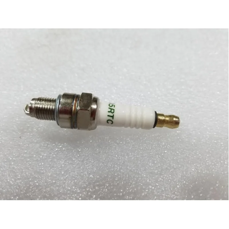 [56200-0806] A5RTC Spark Plug for WEN 56200i ( NGK CR5HS )
