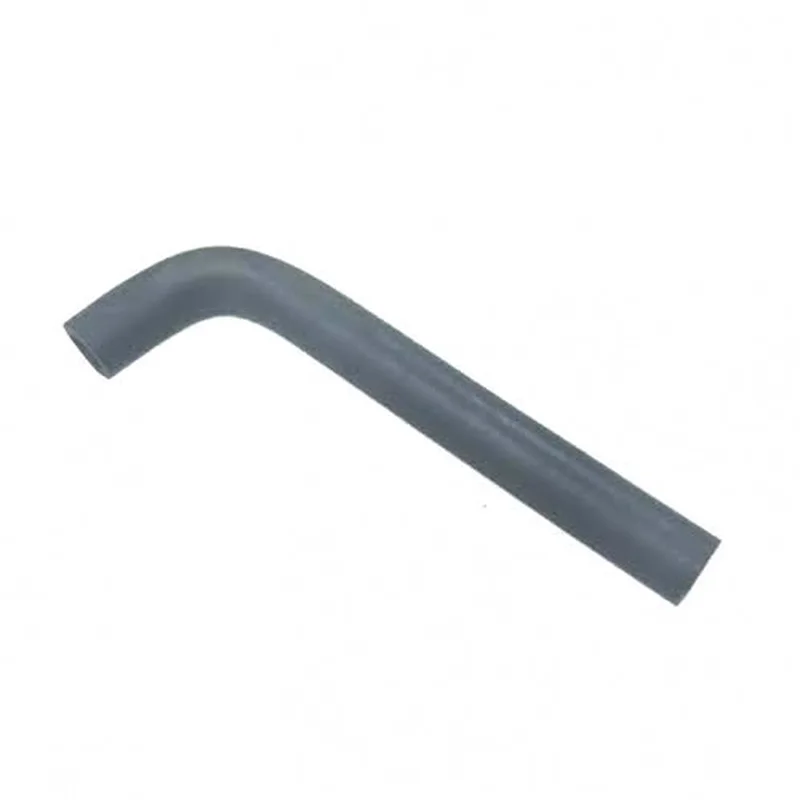 [56200-0814] Breather Tube for WEN 56200i