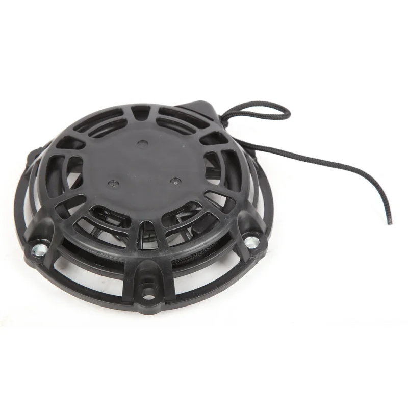 [56200-1201] Recoil Starter for WEN 56200i (Same as 56225-1201)