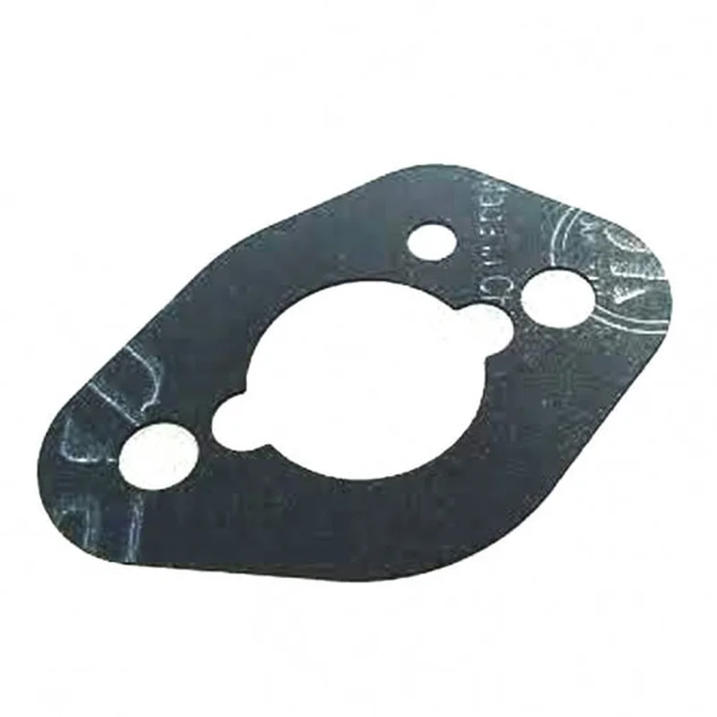 [56200-1402] Air Cleaner Gasket for WEN 56200i