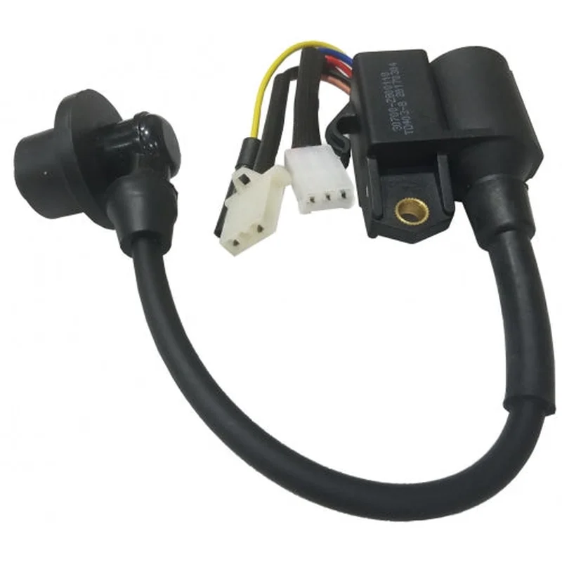 [56200-1604B] Ignitor for WEN 56200i