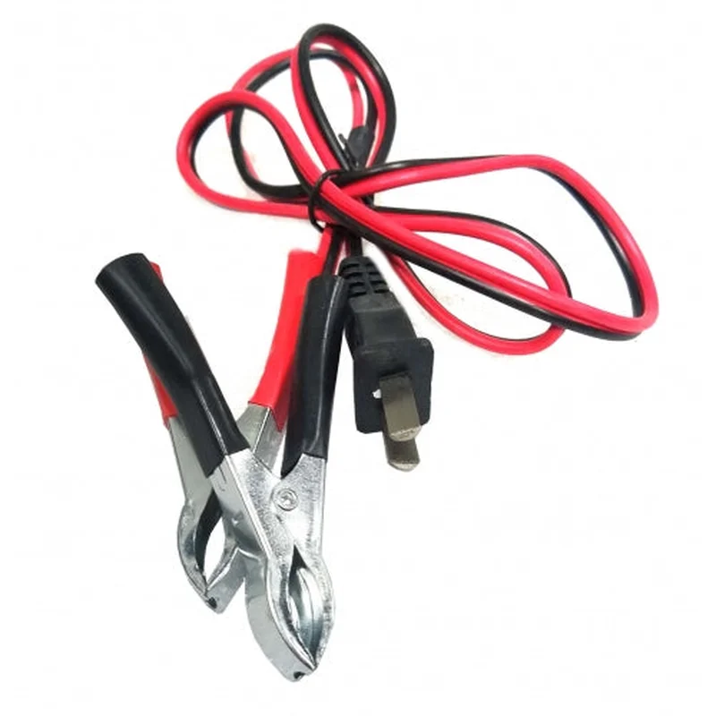 [56200-DC] Adapter Cable for WEN 56200i