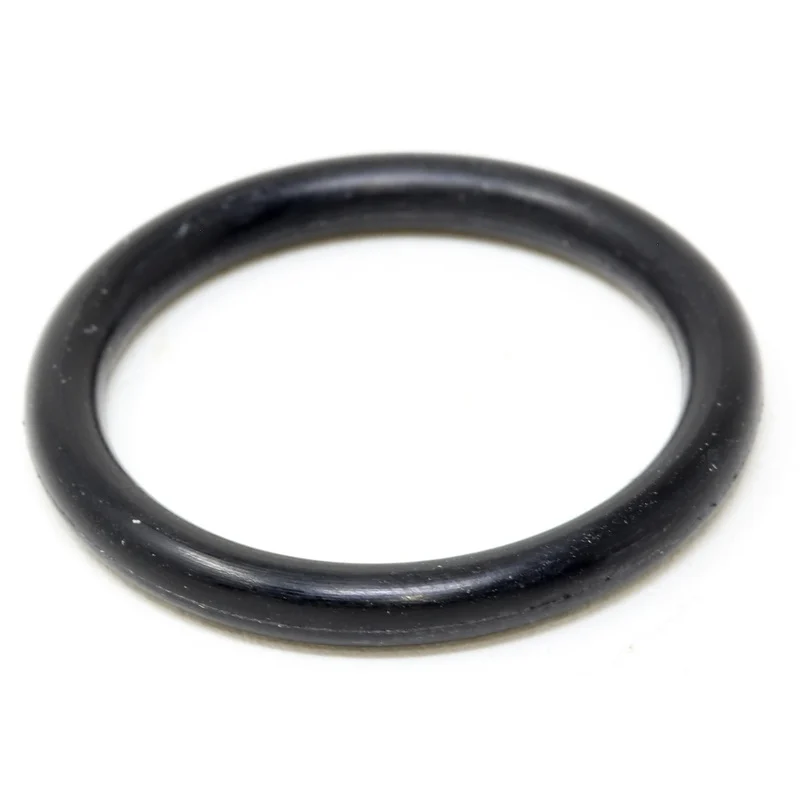 [56207-020] O-Ring, 32X3.5 for WEN 56207
