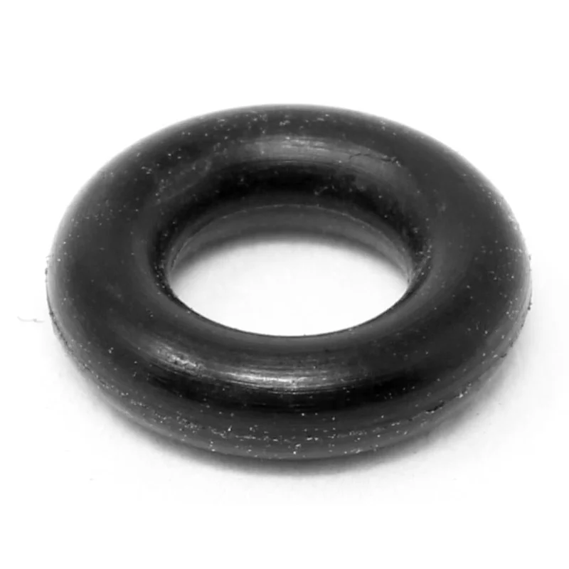 [56207-026] O-Ring, 7X1.9 for WEN 56207